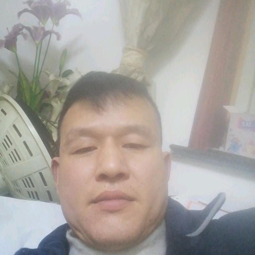 雨萱浩宸