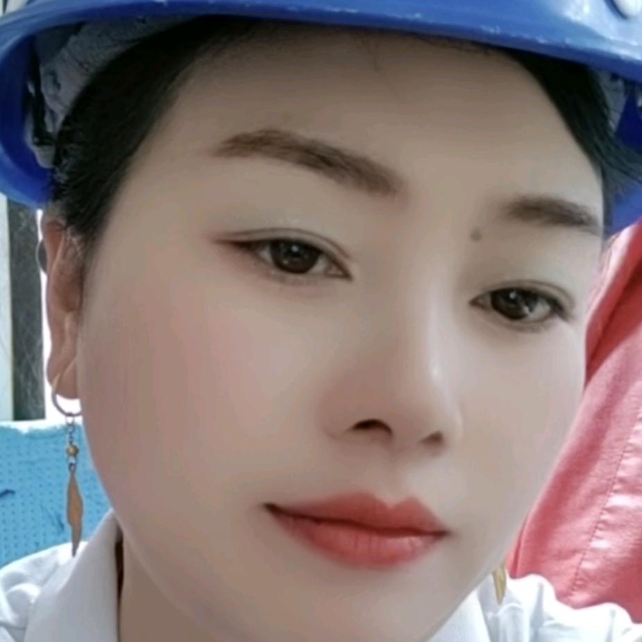 开心一家