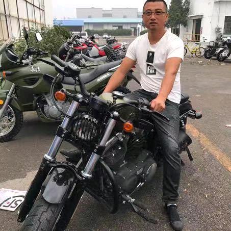 营口老董真实说车