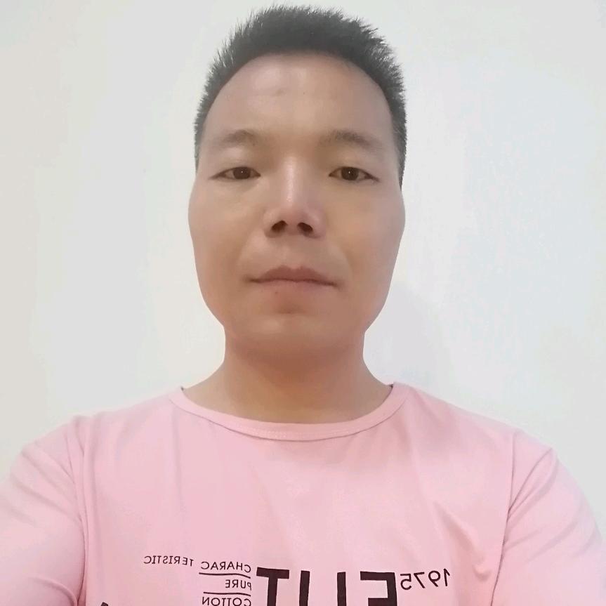 （来生）只有回忆