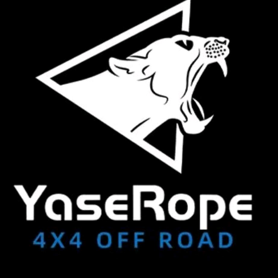 Yaserope亚瑟拖车绳