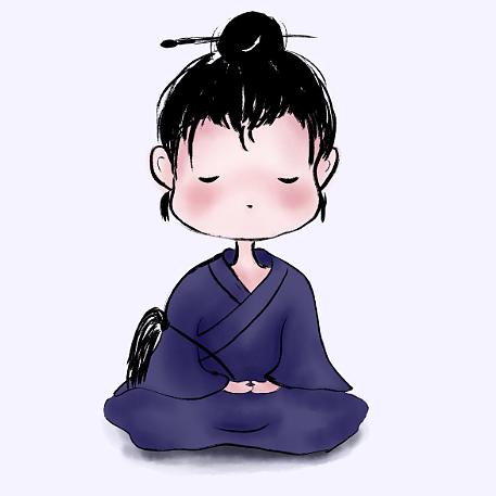 苍南仙居山～崇道春龄子