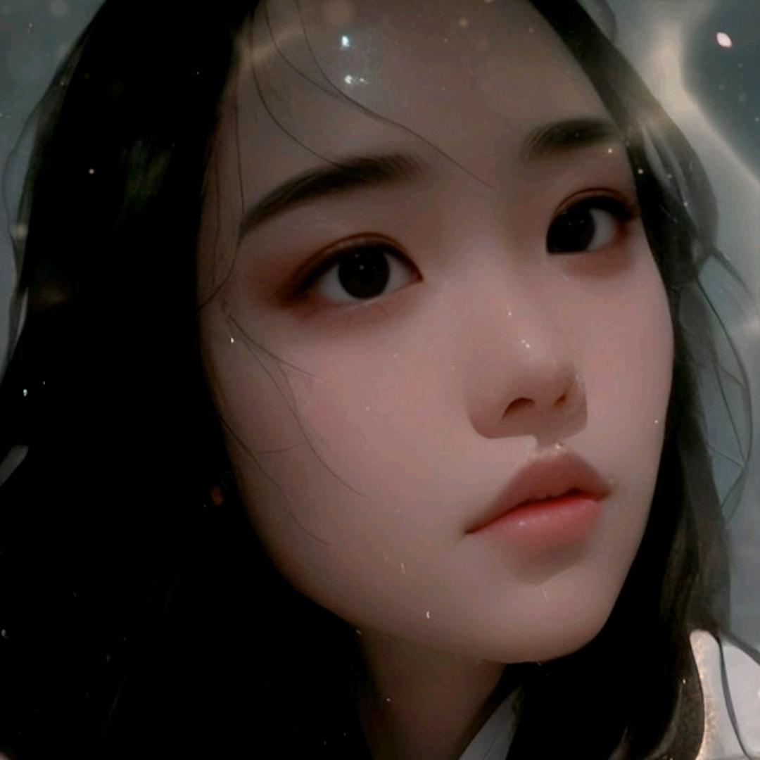 小木木