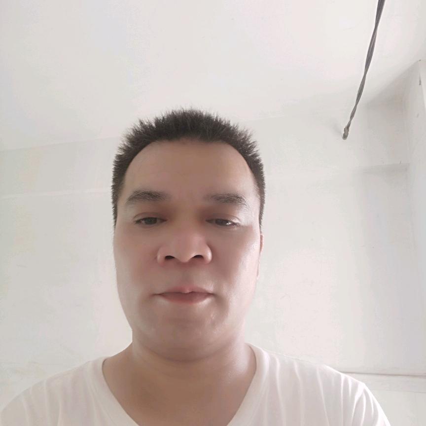 阿维