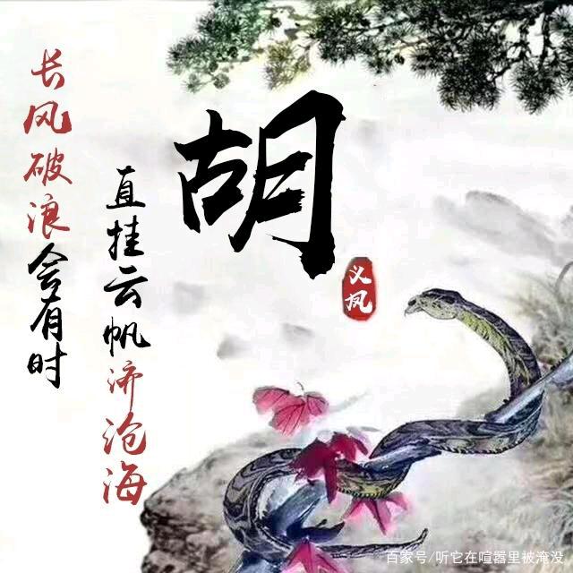 薰衣草