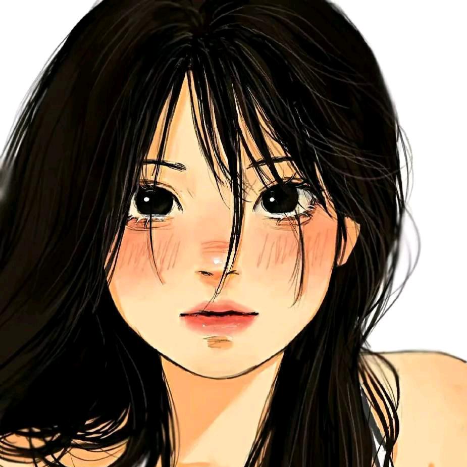 用户10092005