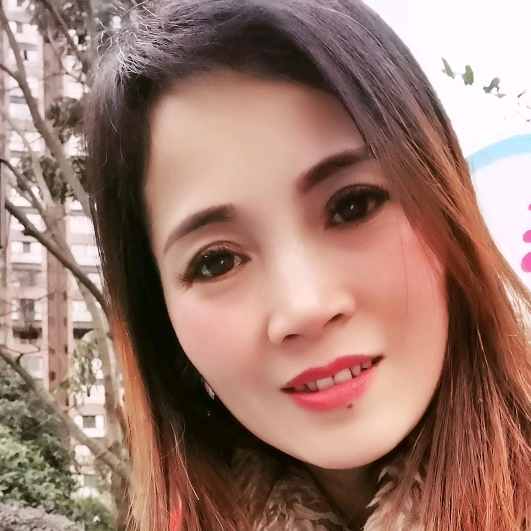 暖心相伴