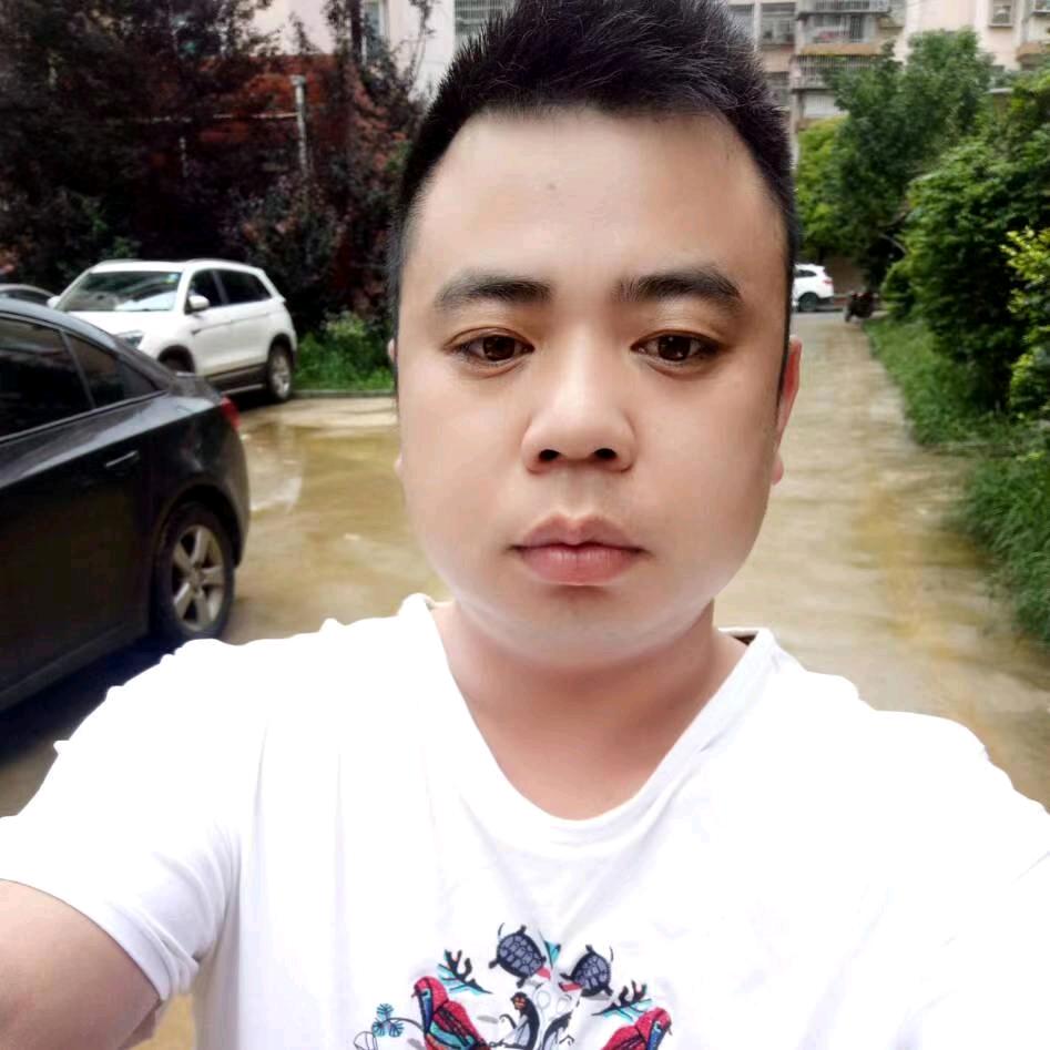 贵州黔鑫防火门～谭新