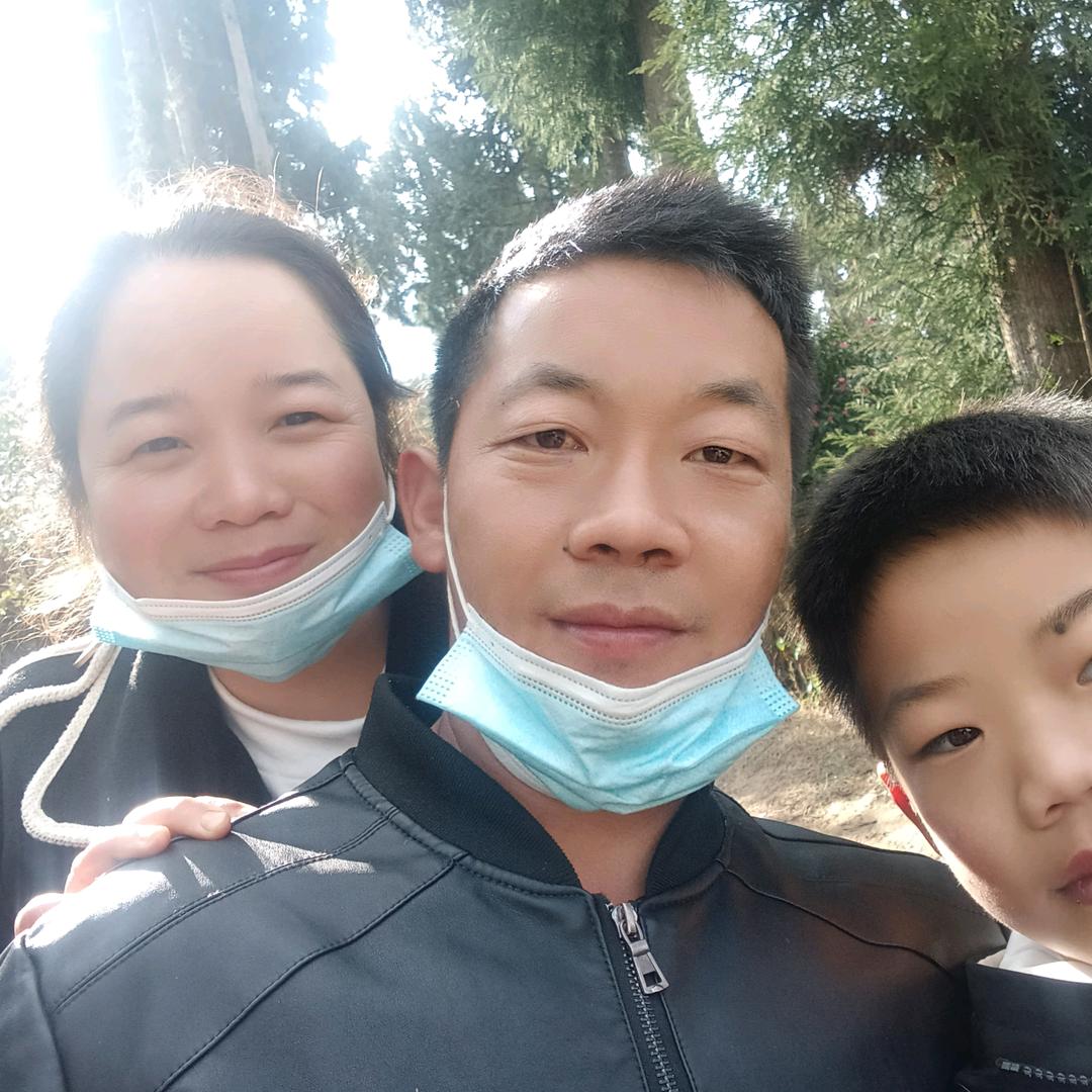 战无不胜