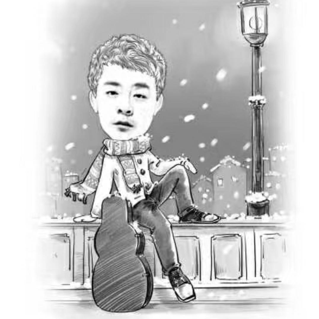 “银行居间李先生