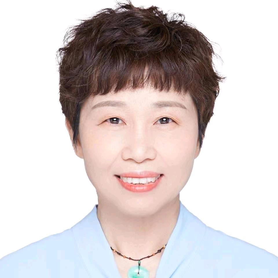 江苏马姐