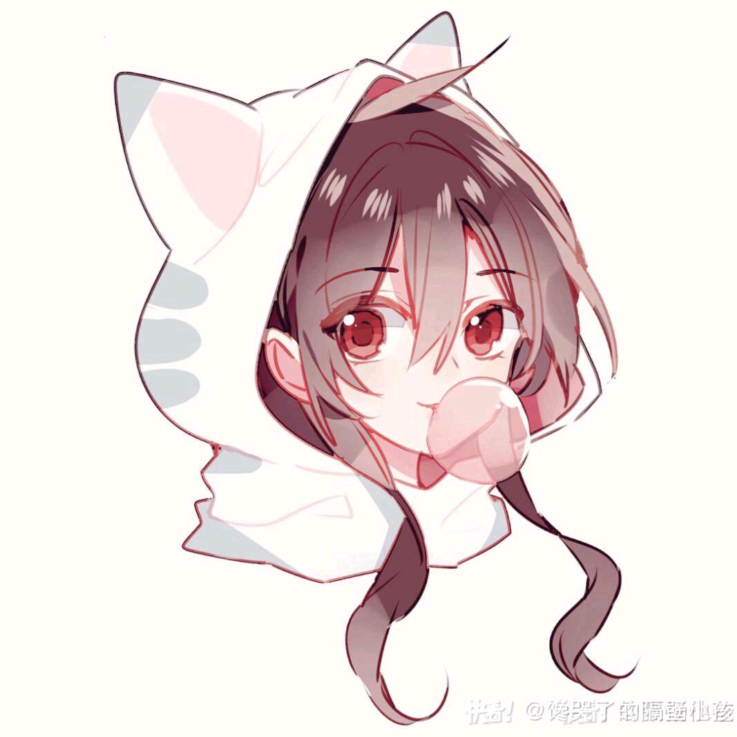十二