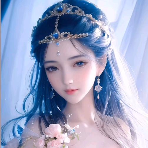 ♥╭(╯若梦╰)╮♥