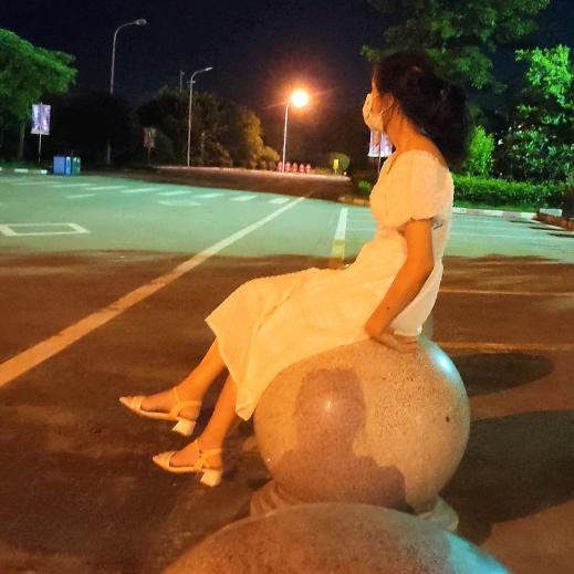 平安喜乐🌹🌹🌹