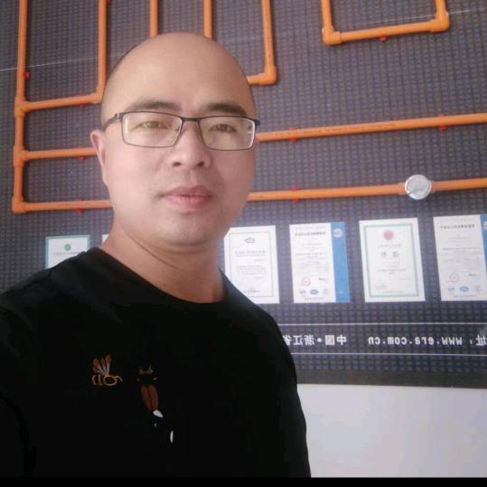 泗阳透明化装修：大宅门装饰苗哥说装修