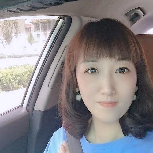 梅姐姐~