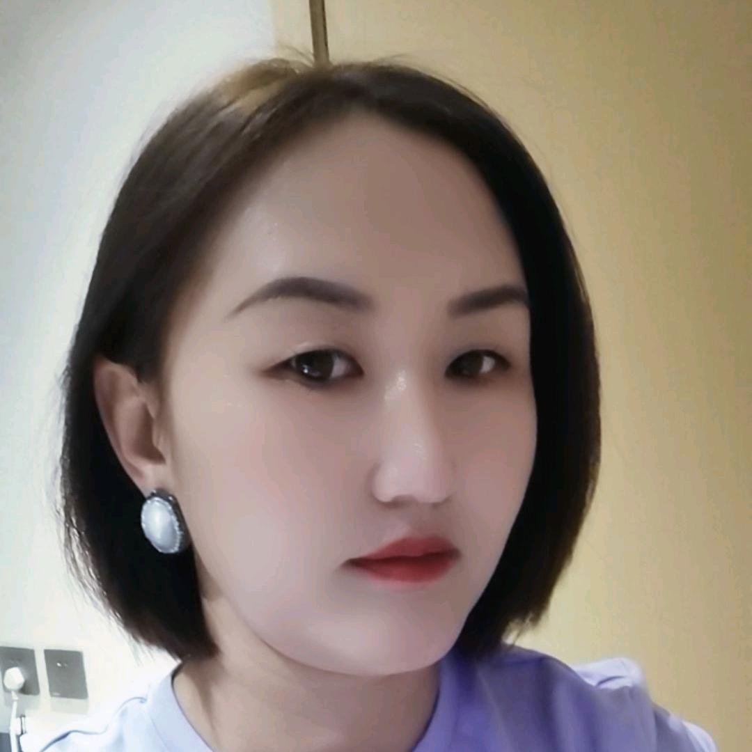 乌云
