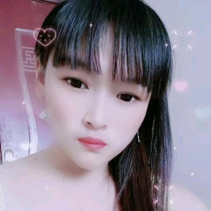 : ღ农᭄村ོএ: 妹?