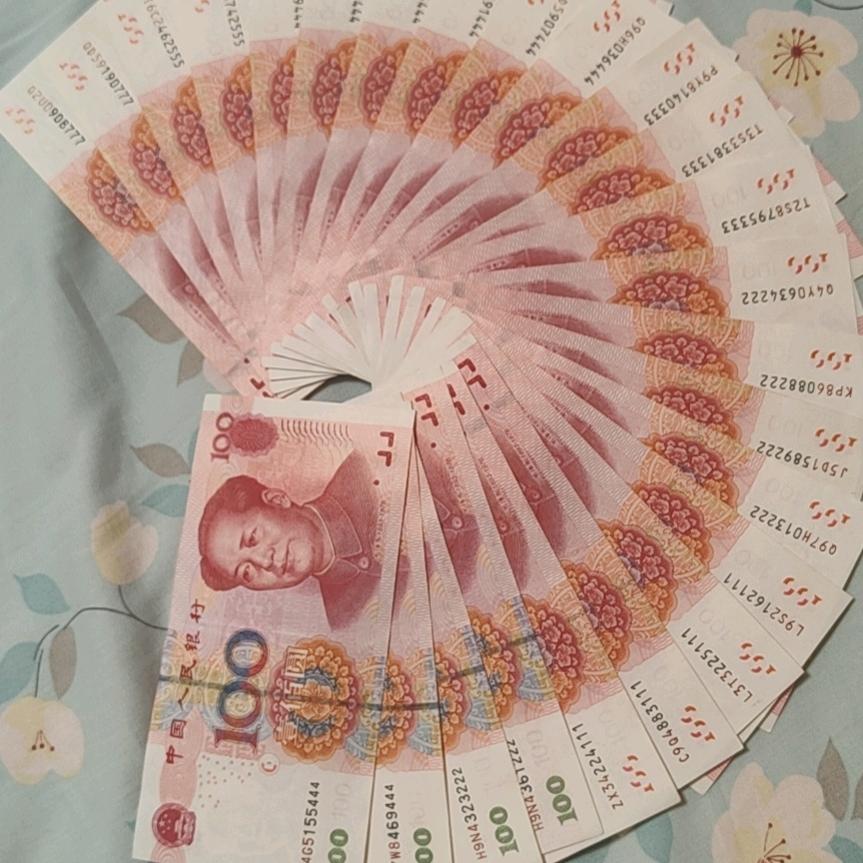 微微一笑吓屎人