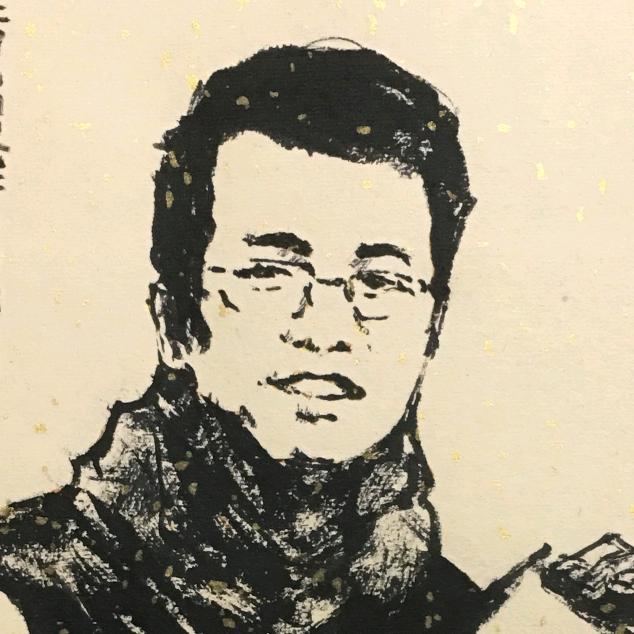 广州青园文化
