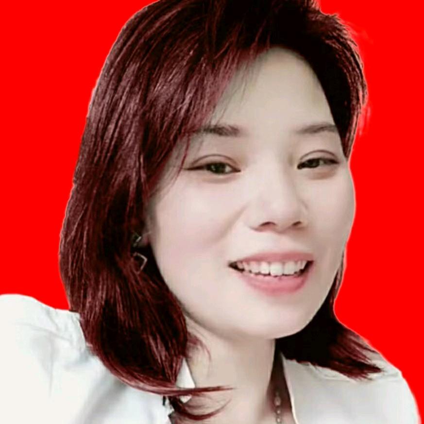 改写下半生