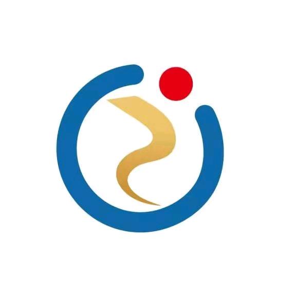 新疆征程民利人力资源有限公司