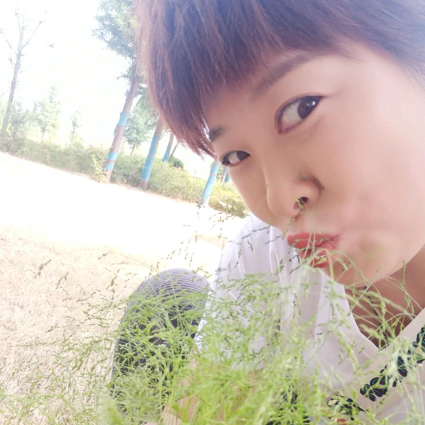 王小九（请勿连赞）