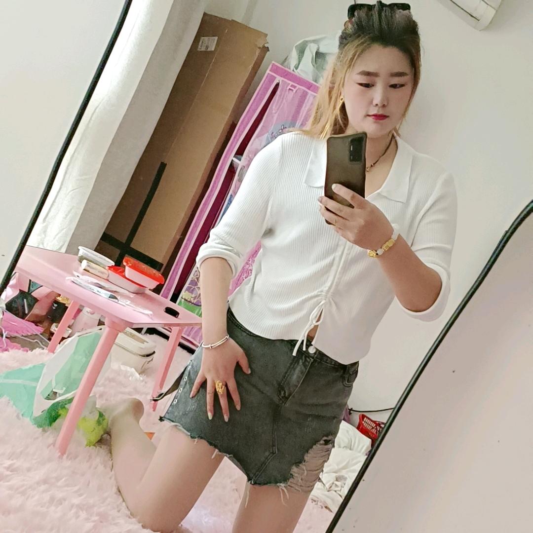 傻丫头，🥰🥰🥰