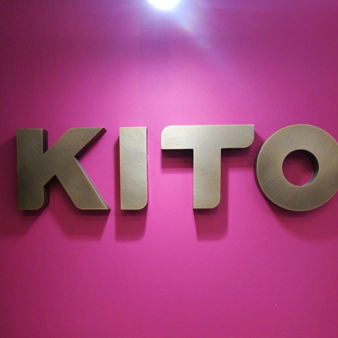 通辽市金意陶.瓷砖