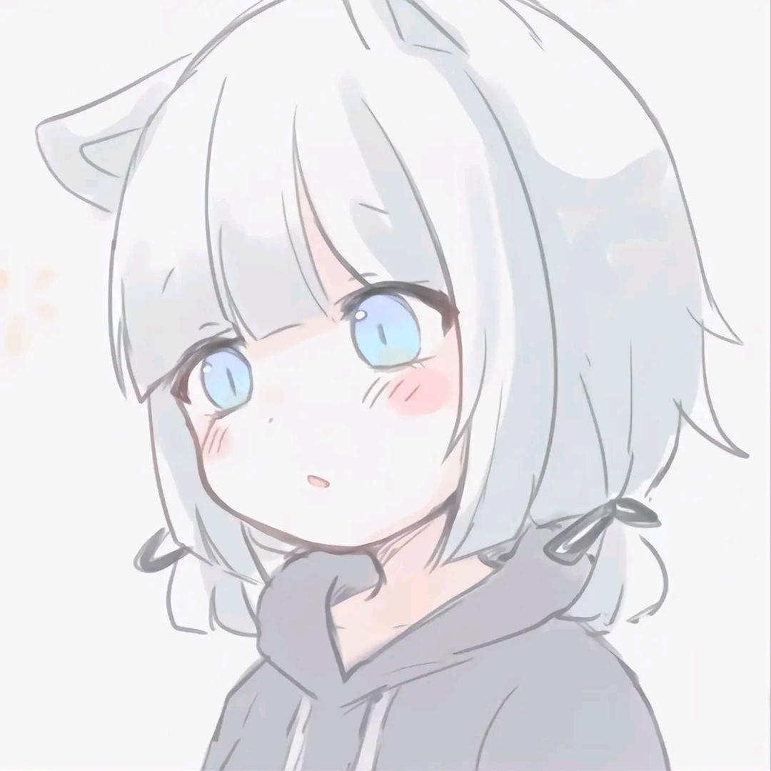 谈书爱叭叭