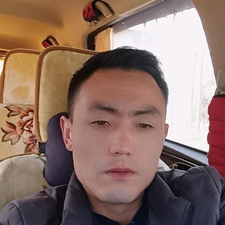 文哥自卸车