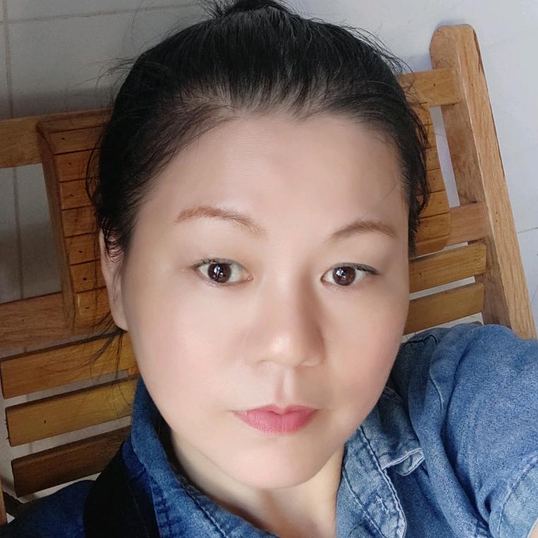 开心果