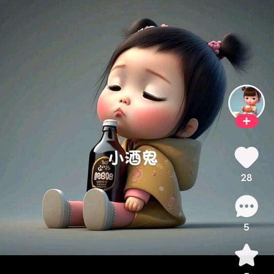 刘妍