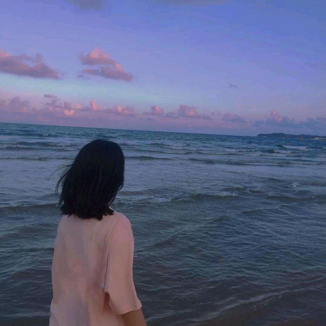 团子麻麻