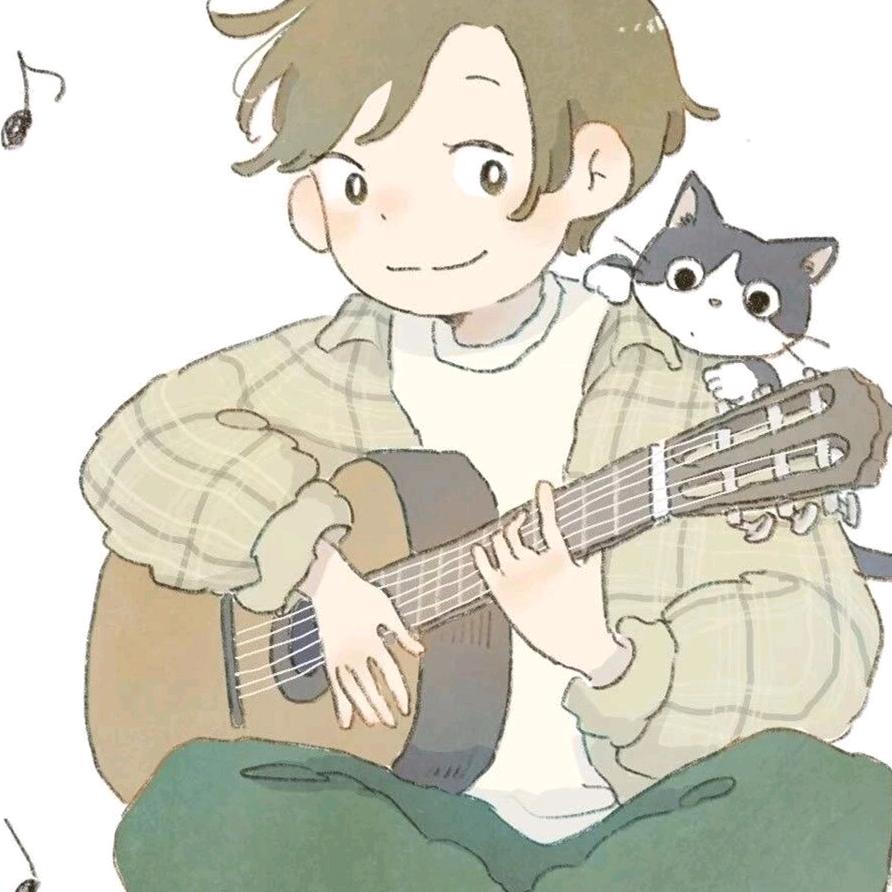 清欢٩(๑^o^๑)۶