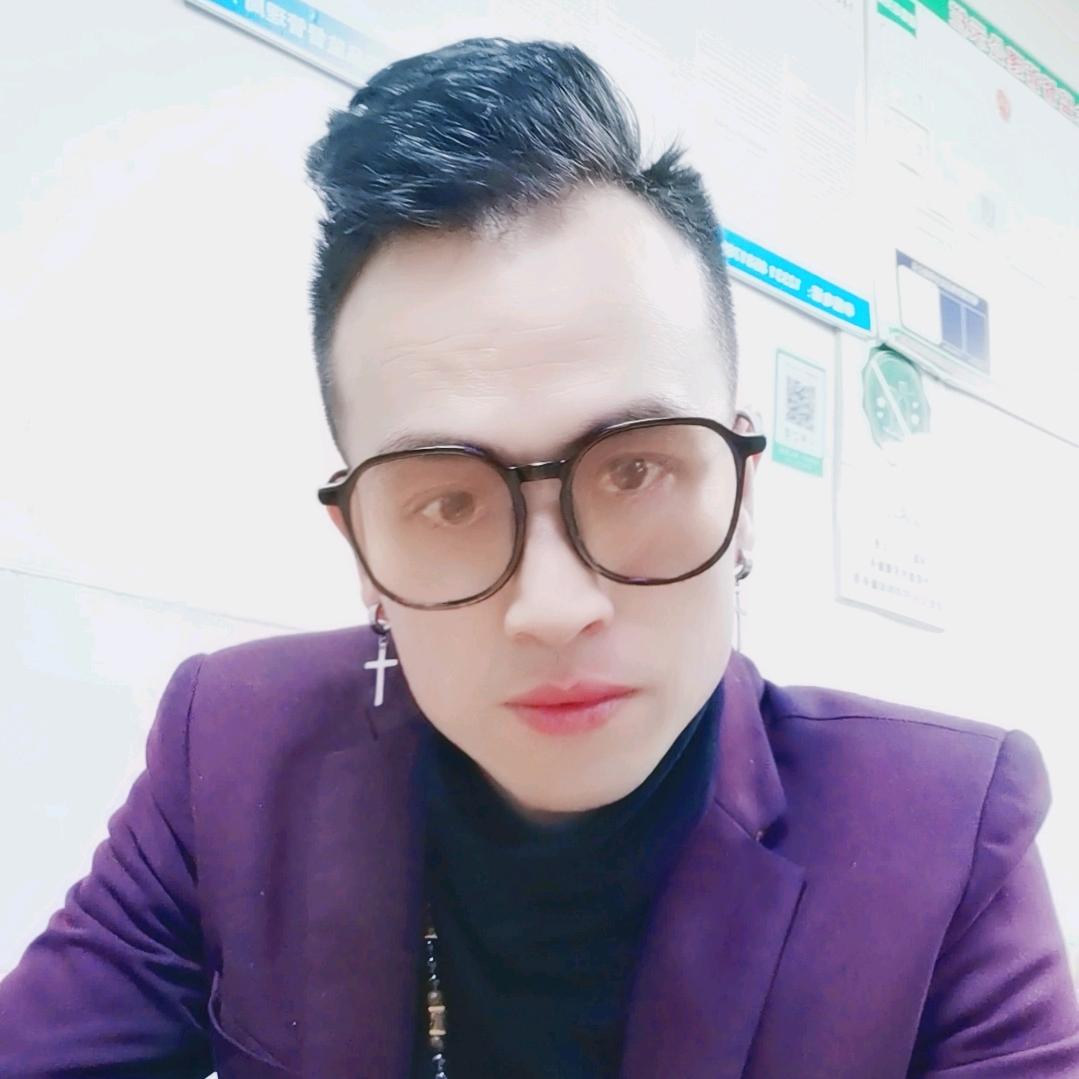 小飞哥