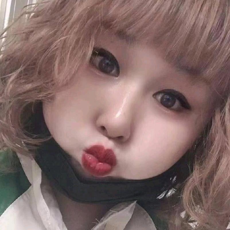 @老许（换直播间了在评论区喜欢关注一下）