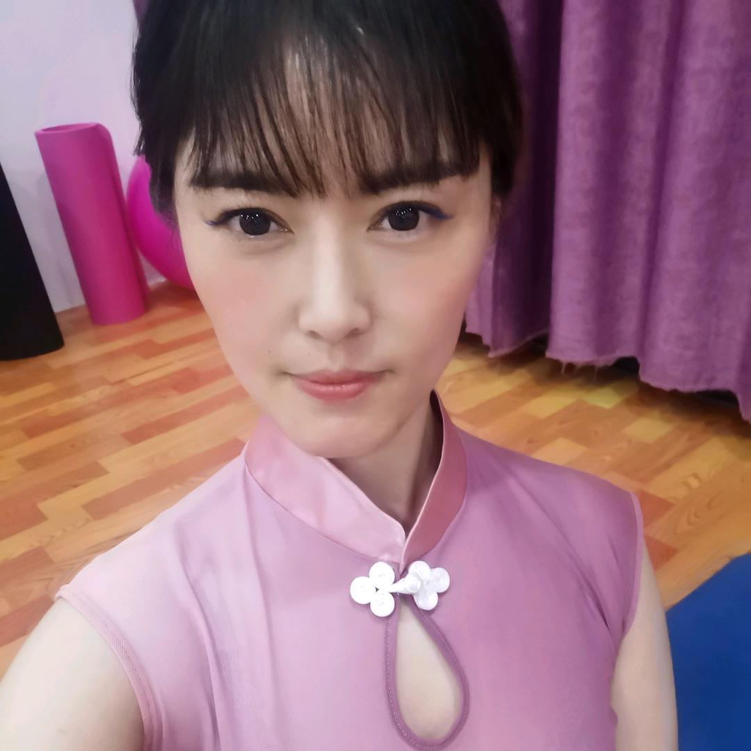 燕子～【朝印熟肉老铺】