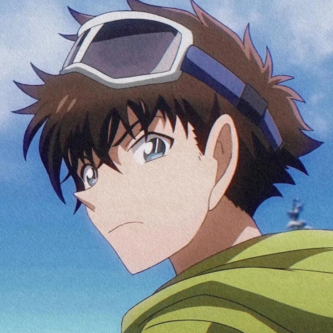 热心市民小张丶