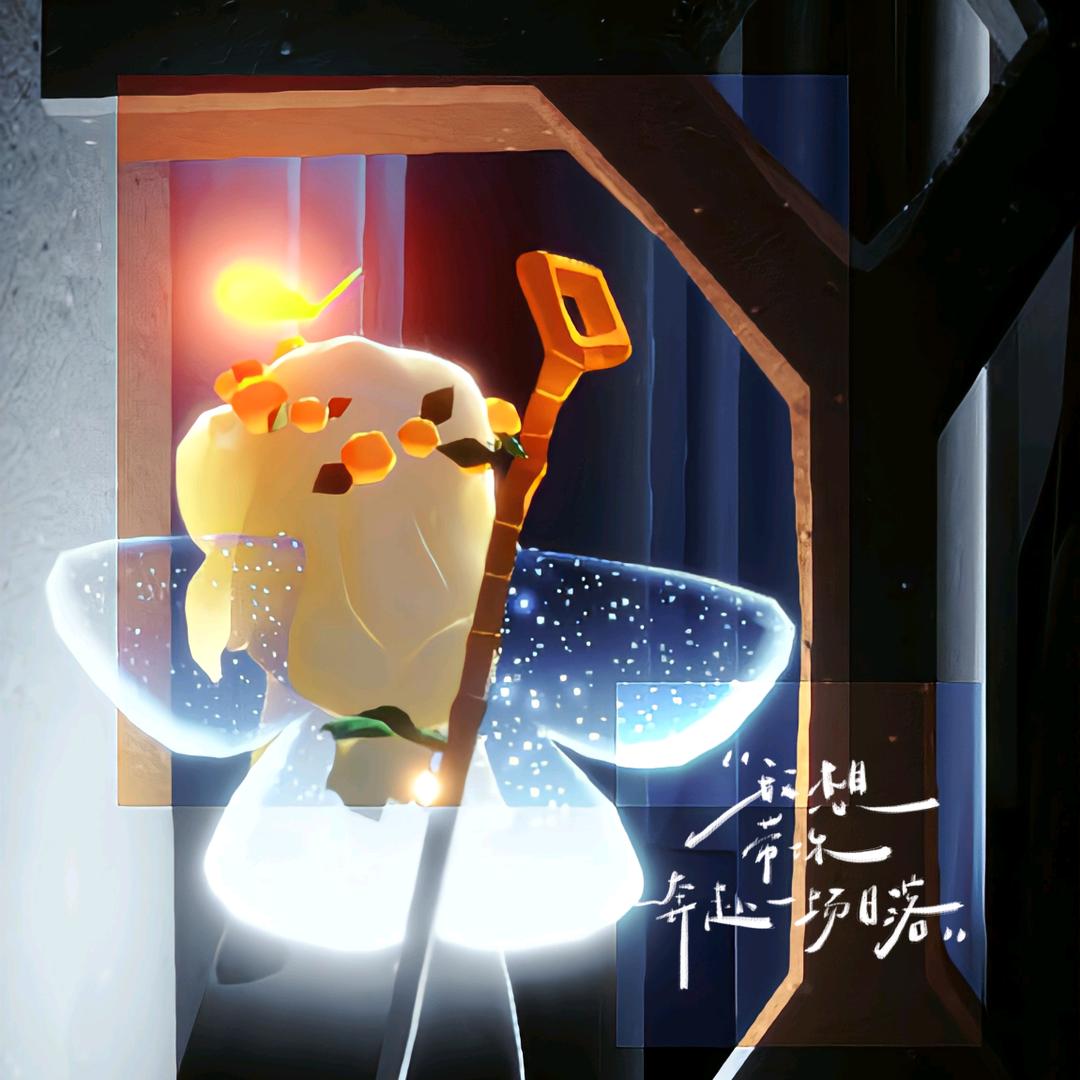 小崔ultra版