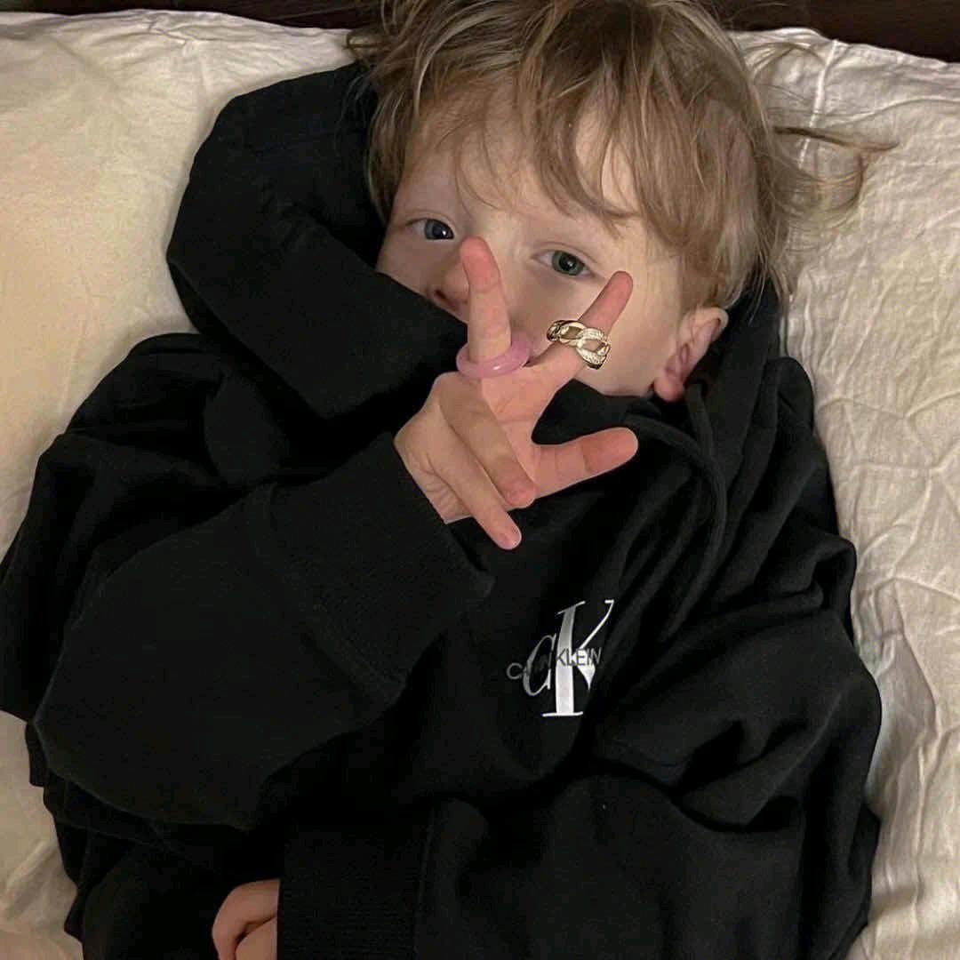 🌈🌈孤酒