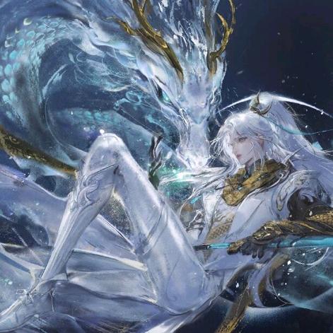 麒骥