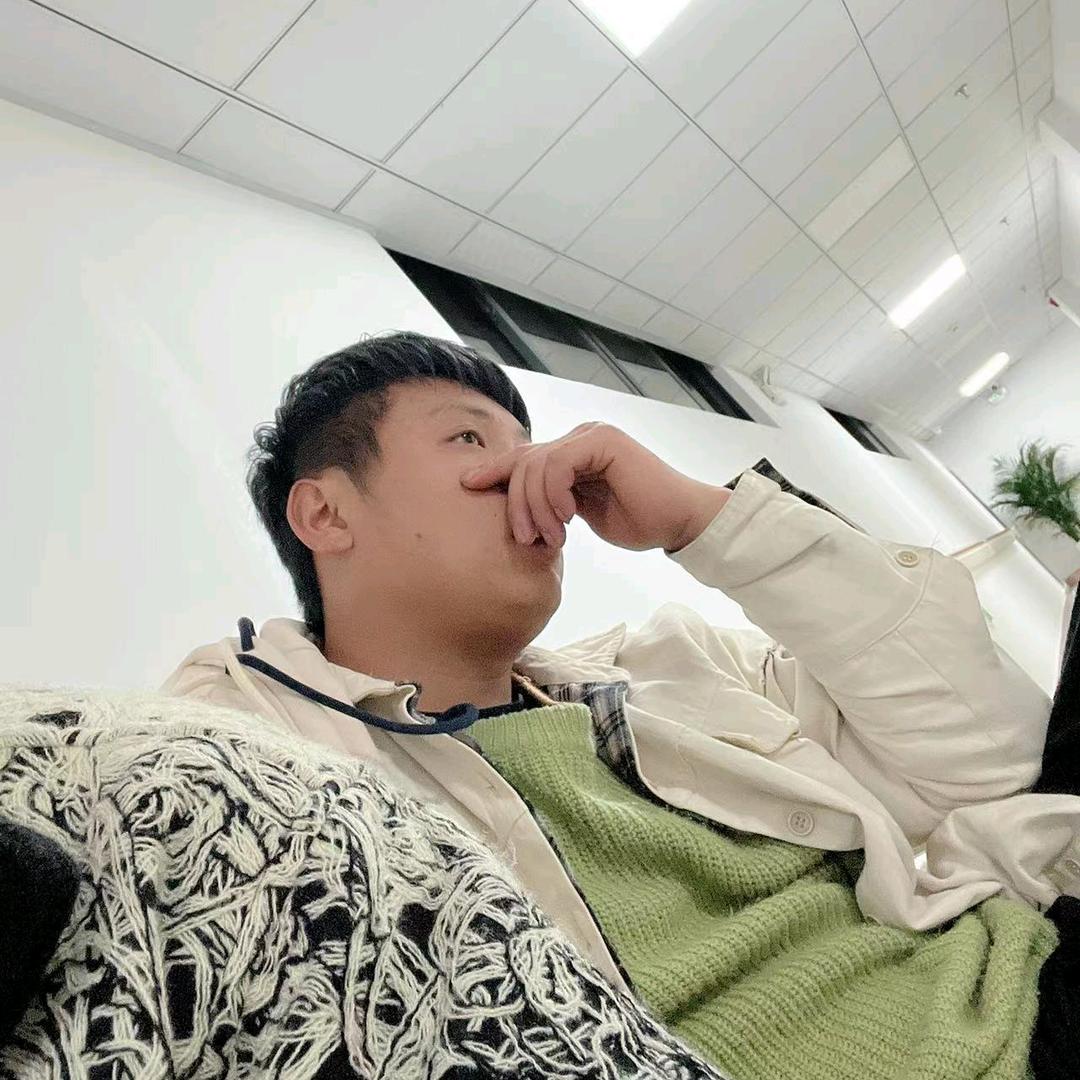 早就该断了