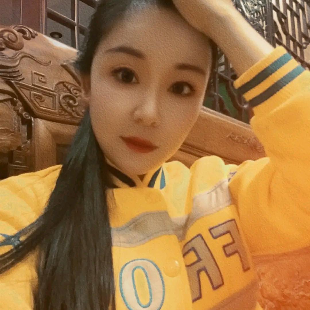 我是谁的夏天