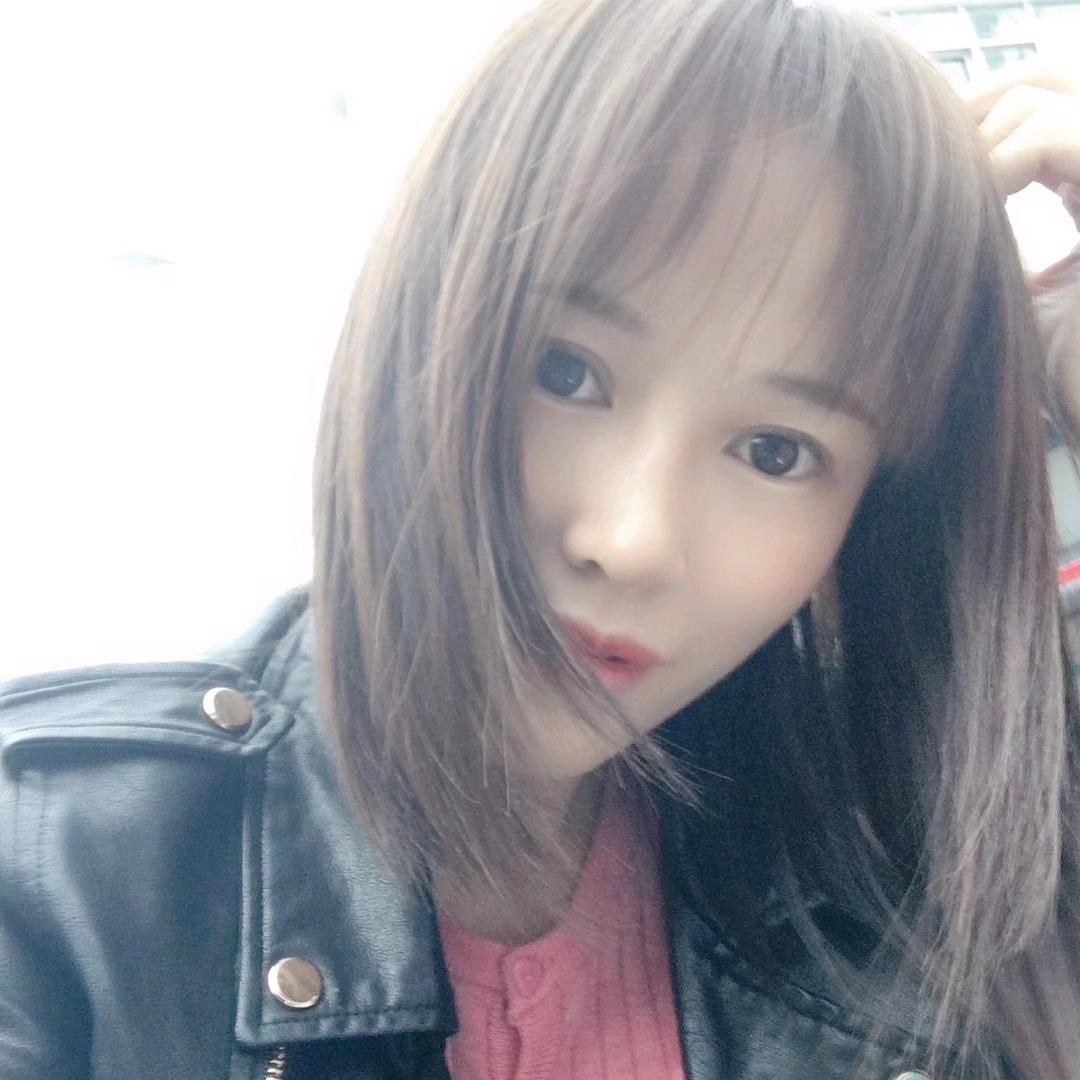 杨杨~