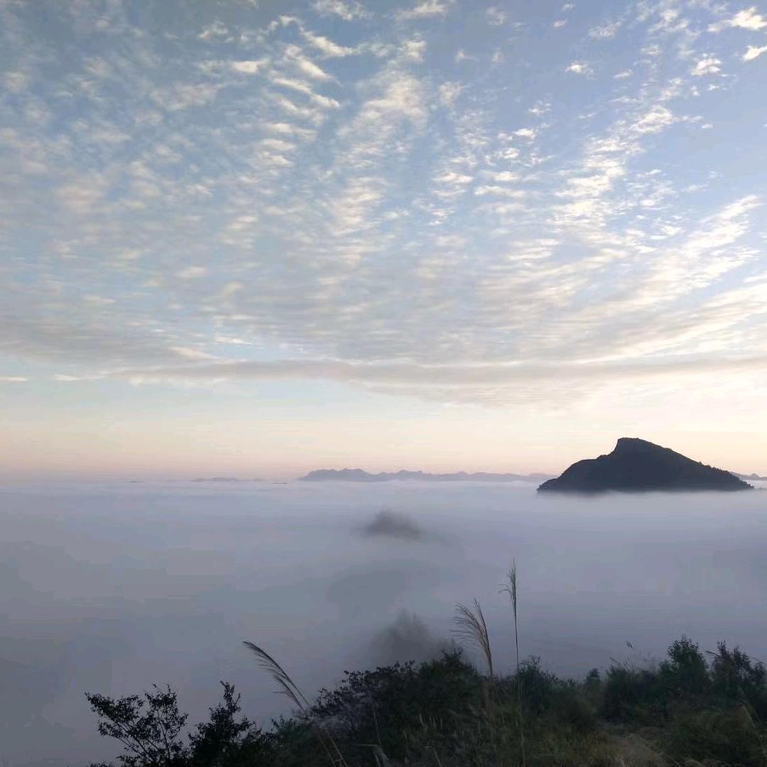 喇亚湾度假村