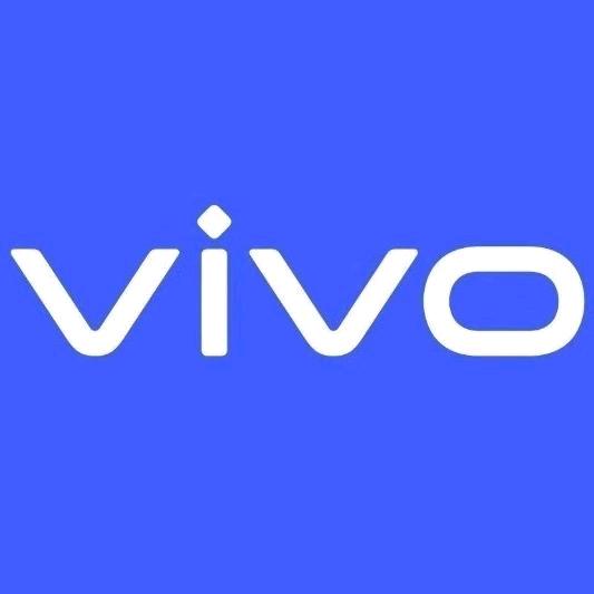 vivo鼎胜专卖店