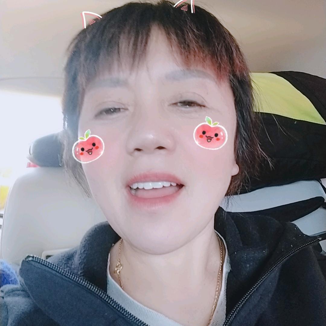 哈哈啊啊啊