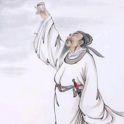 马大帅分帅