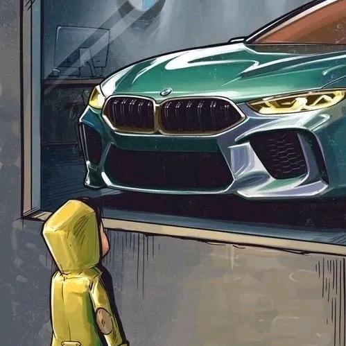 ☀️